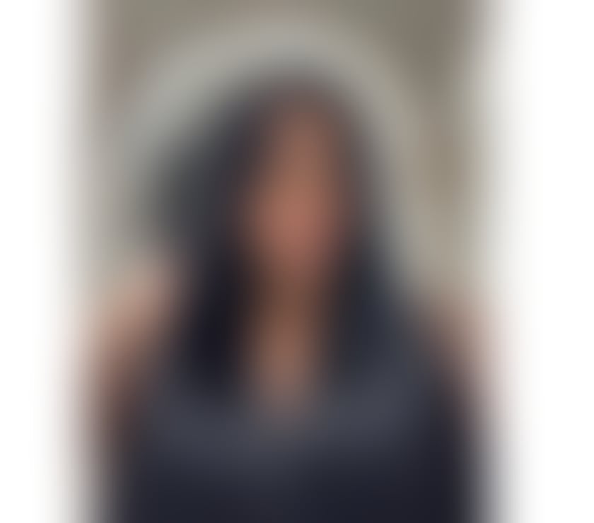 Escorts Dumfries and Galloway Ae - Dumfries and Galloway - Photos for Manuella Brunette 🥰😻😻