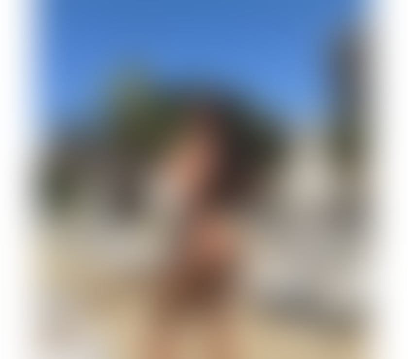 Escorts Dumfries and Galloway Ae - Dumfries and Galloway - Photos for Manuella Brunette 🥰😻😻