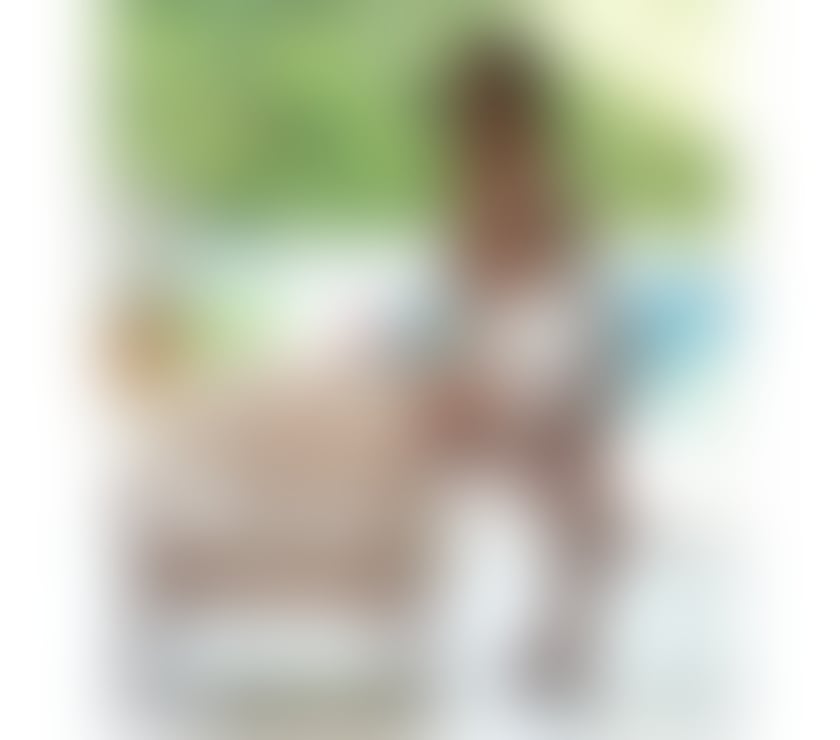 Manuella Brunette 🥰😻😻