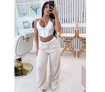 Manuella Brunette 🥰😻😻