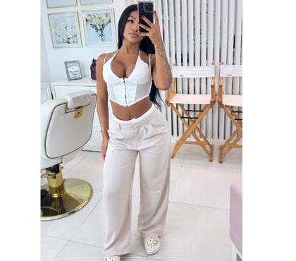 Escorts and Massages Ae Dumfries and Galloway - Photos for Manuella Brunette 🥰😻😻