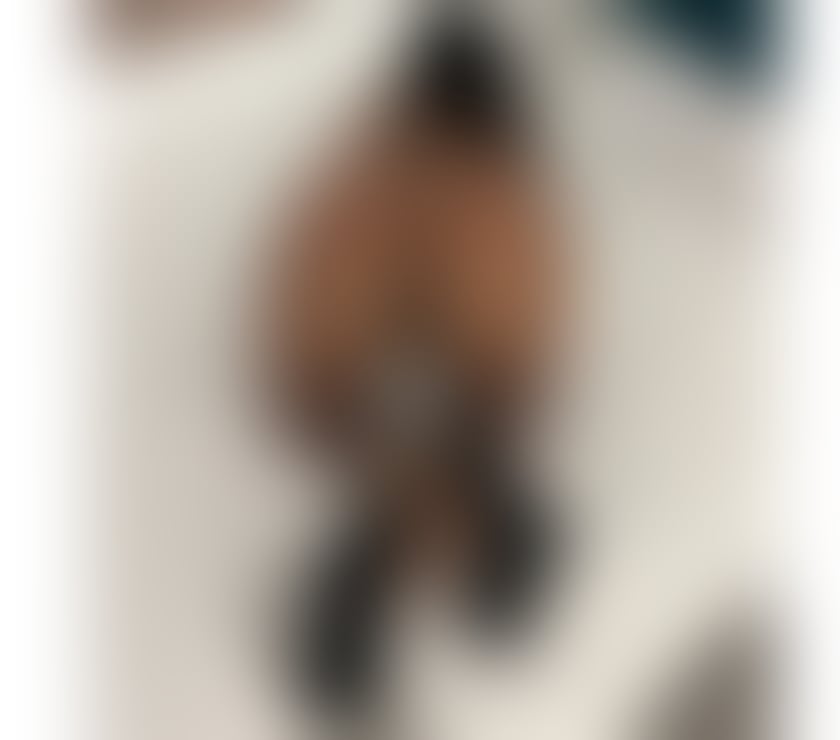 Escorts South Yorkshire Barnsley - Photos for New"ANNA"❤big ass❤big boobs☎️JUST OUTCALL !!!