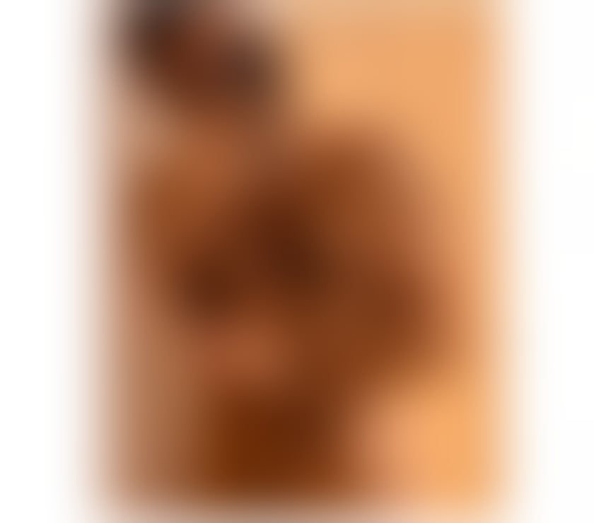  Escorts Oxford City Centre Oxford - Photos for Service for girls and female only