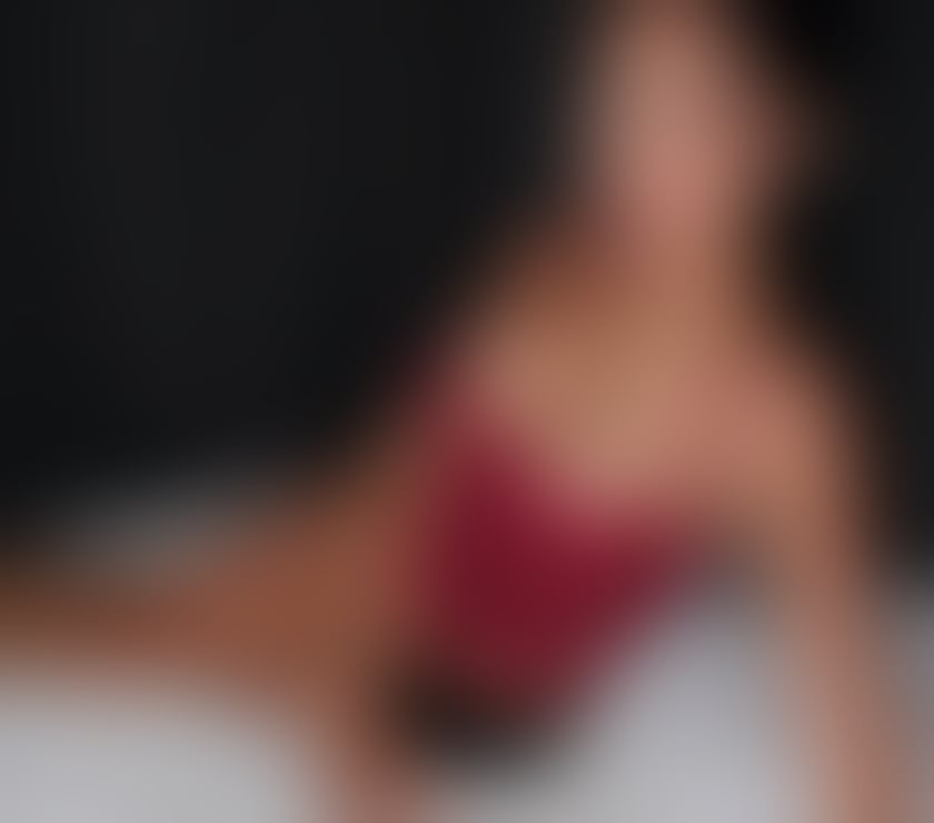 Escorts Nottinghamshire Nottingham - Photos for 🌈duo🌈NEW🔞🔥Hot Asian Girl Escort