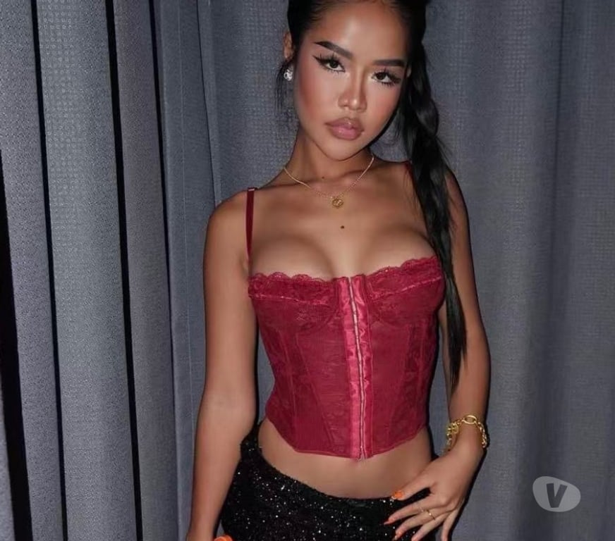 Escorts Nottinghamshire Nottingham - Photos for 🌈duo🌈NEW🔞🔥Hot Asian Girl Escort