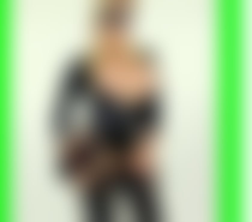 Trans Escorts Hull Hull City Centre - Hull - Photos for TS CAROLLINE MELHOR OPÇÃO