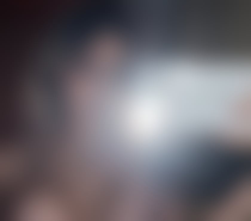 Trans Escorts Hull Hull City Centre - Hull - Photos for TS CAROLLINE MELHOR OPÇÃO