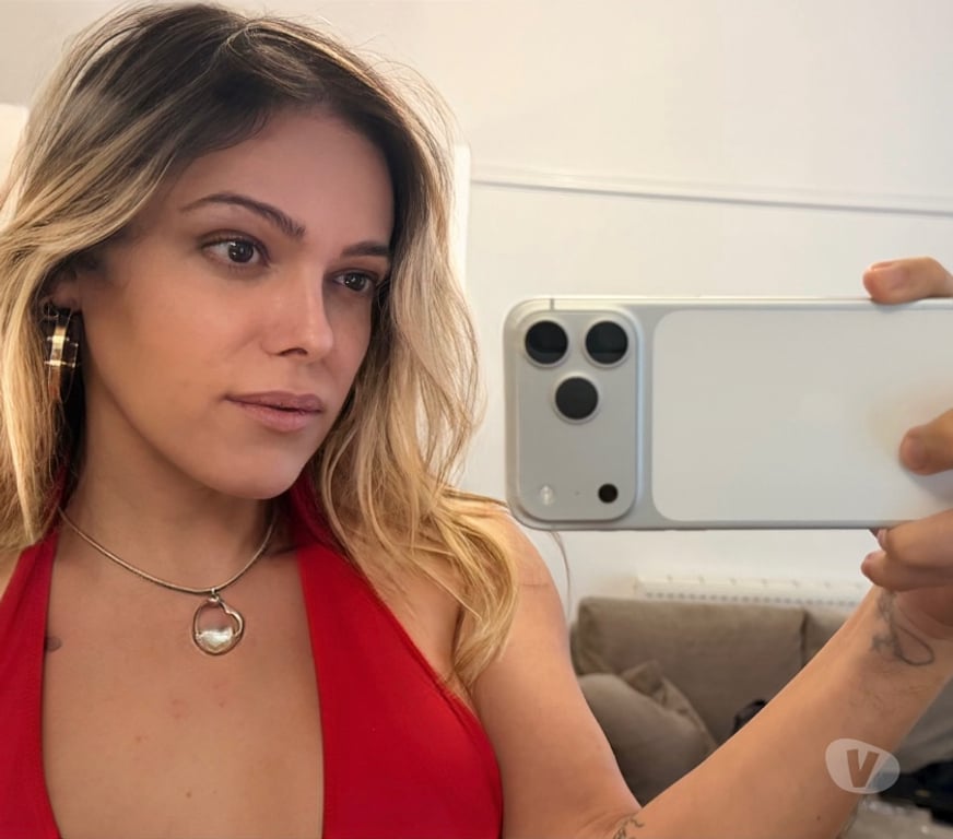 Trans Escorts Hull Hull City Centre - Hull - Photos for TS CAROLLINE MELHOR OPÇÃO