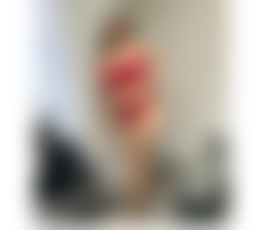 Escorts South Yorkshire Sheffield - Photos for "ANNA"❤party❤big ass❤big boobs☎️JUST OUTCALL !!!