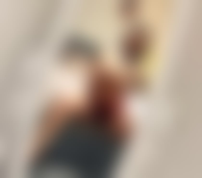 Escorts South Yorkshire Sheffield - Photos for "ANNA"❤party❤big ass❤big boobs☎️JUST OUTCALL !!!