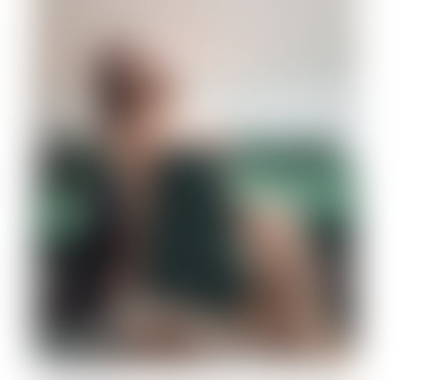 Escorts Merseyside Liverpool - Photos for 🫦sexy Nathalie👅 no rush