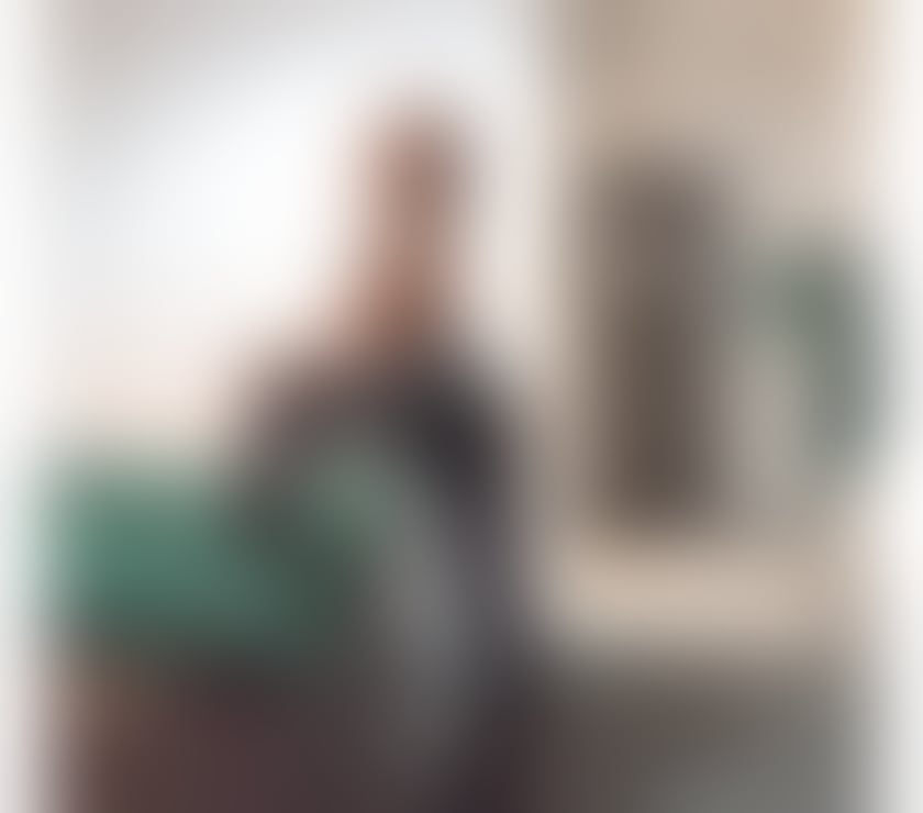 🫦sexy Nathalie👅 no rush