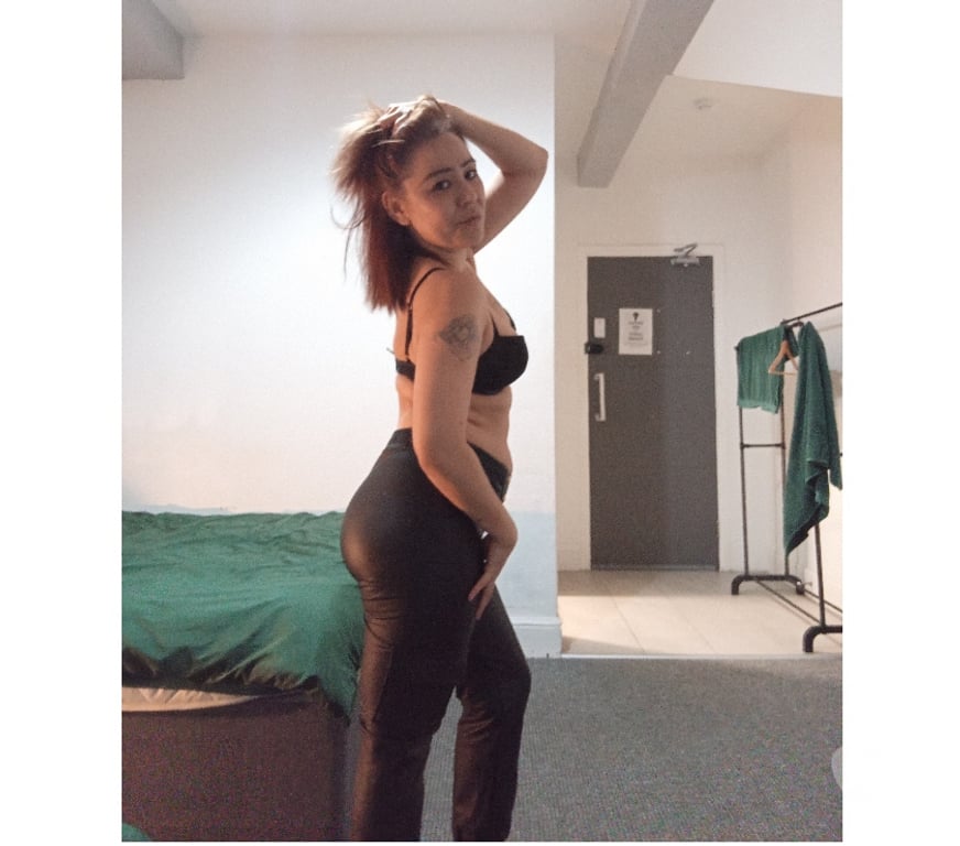 Escorts Merseyside Liverpool - Photos for 🫦sexy Nathalie👅 no rush