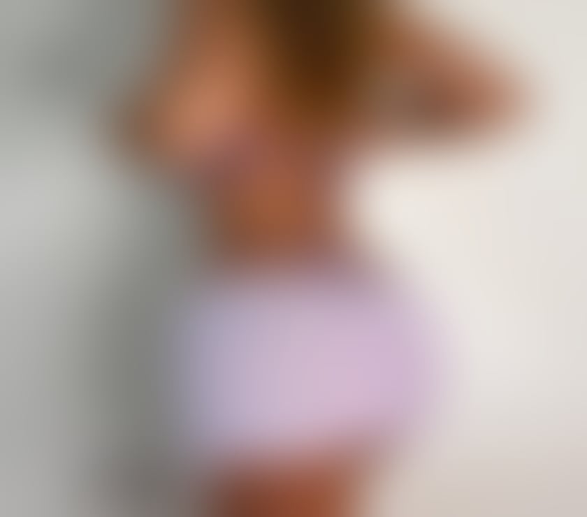 Escorts Cumberland Carlisle - Cumberland - Photos for Hiya I’m Rosie back in town for 2 days xxz
