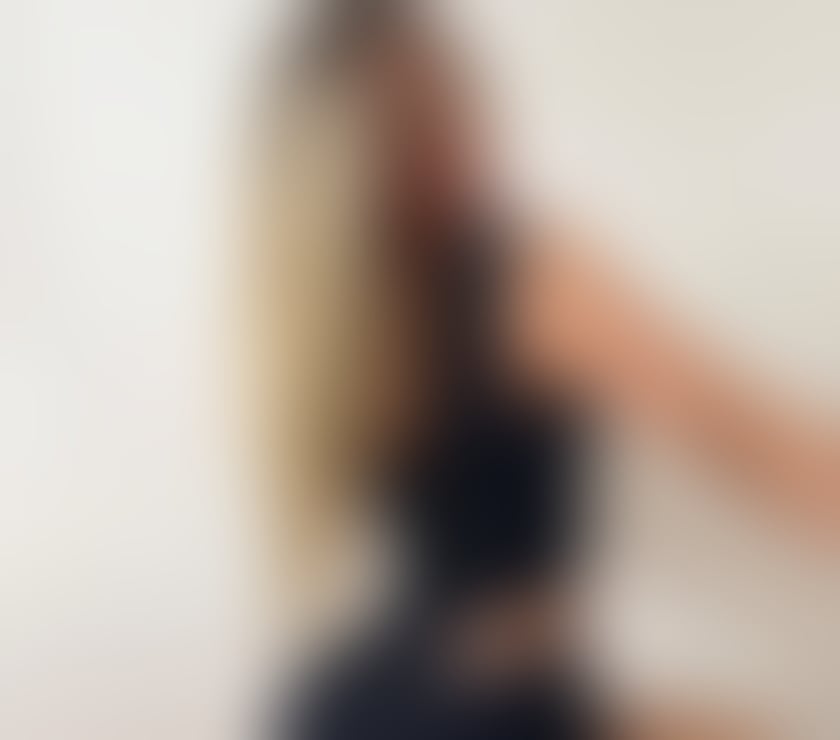 Escorts Cumberland Carlisle - Cumberland - Photos for Hiya I’m Rosie back in town for 2 days xxz