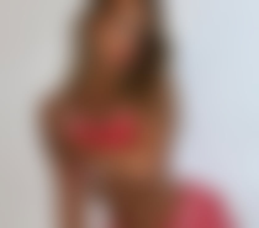 Escorts Cumberland Carlisle - Cumberland - Photos for Hiya I’m Rosie back in town for 2 days xxz