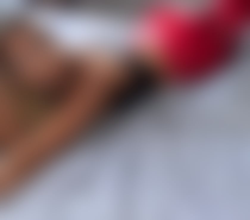 Escorts Cumberland Carlisle - Cumberland - Photos for Hiya I’m Rosie back in town for 2 days xxz