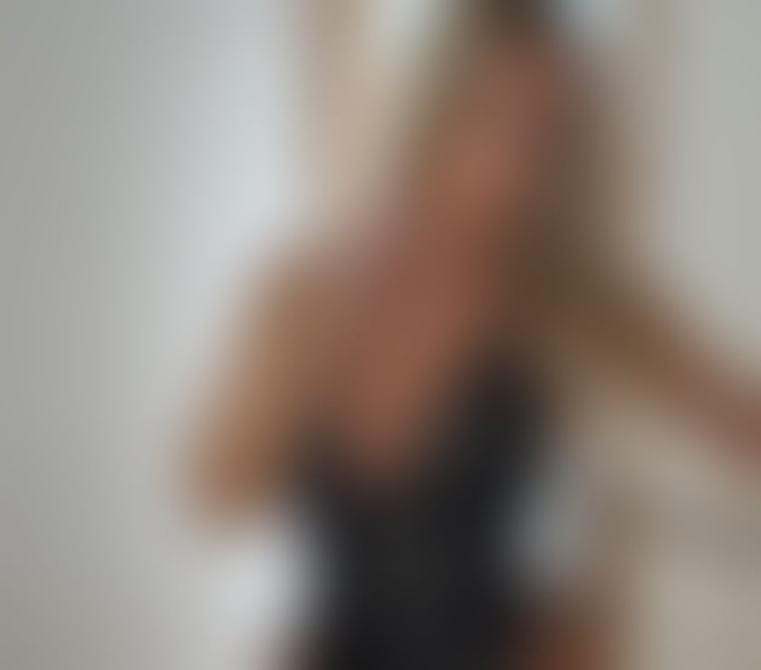 Escorts Cumberland Carlisle - Cumberland - Photos for Hiya I’m Rosie back in town for 2 days xxz
