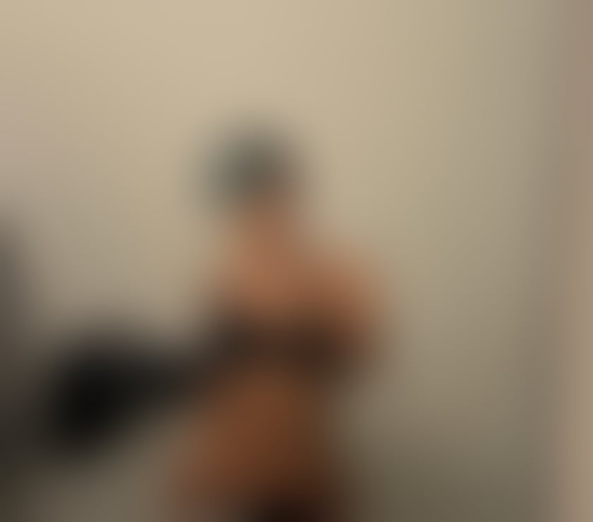  Escorts Carlisle Cumberland - Photos for Hiya I’m Rosie back in town for 2 days xxz