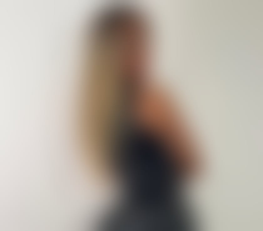 Escorts Cumberland Carlisle - Cumberland - Photos for Hiya I’m Rosie back in town for 2 days xxz