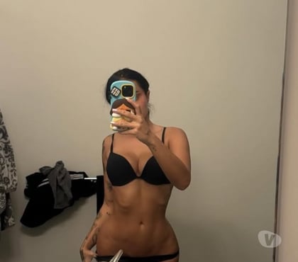  Escorts Carlisle Cumberland - Photos for Hiya I’m Rosie back in town for 2 days xxz