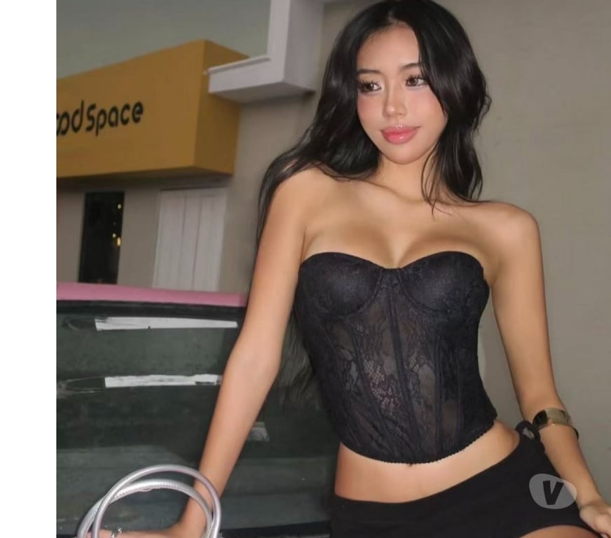 Escorts West Sussex Worthing - Photos for 🌈🌈NEW🔞🔥Hot Asian Girl