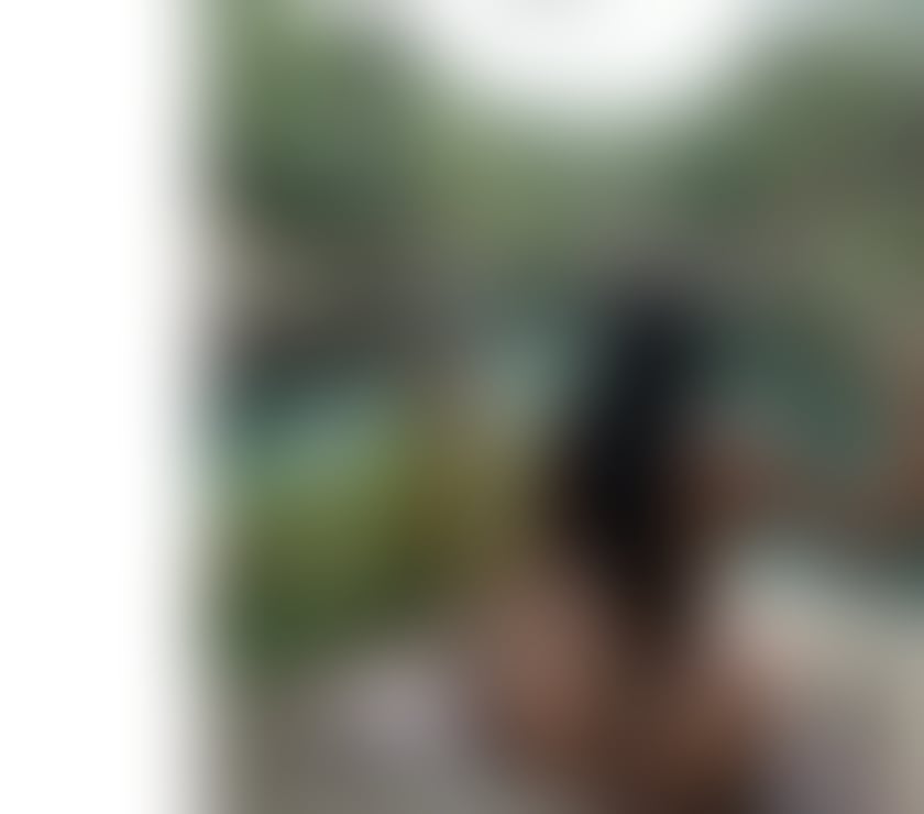 Escorts West London Hillingdon - Photos for BRUNA💦 HOT CURVY PARTY-GIRL🥂STRAPON TOYS🍭