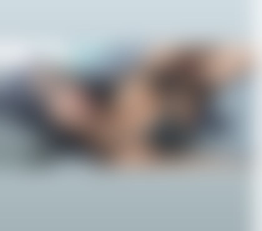 Escorts West London Hillingdon - Photos for BRUNA💦 HOT CURVY PARTY-GIRL🥂STRAPON TOYS🍭