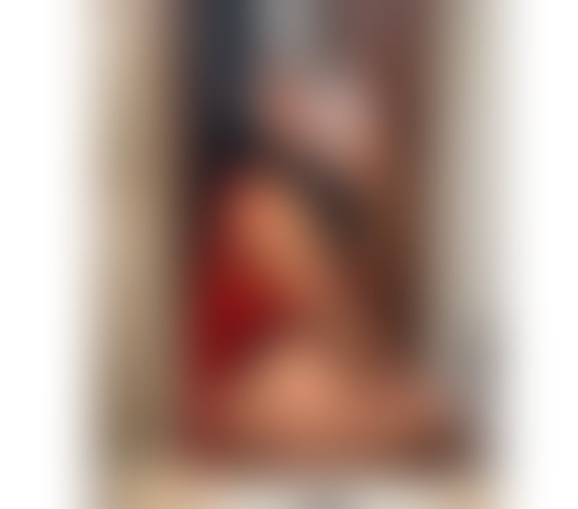 Escorts West London Hillingdon - Photos for BRUNA💦 HOT CURVY PARTY-GIRL🥂STRAPON TOYS🍭