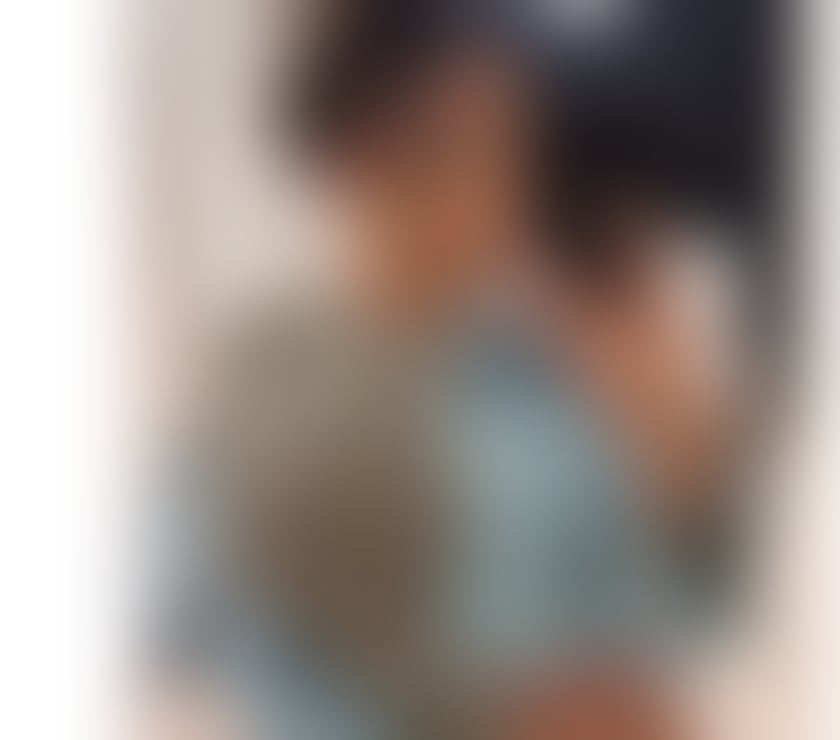 Escorts and Massages Bolton City Centre Bolton - Photos for RANYA 💎New ❤️ GFE FULL OF FANTASY 🤍PARTY