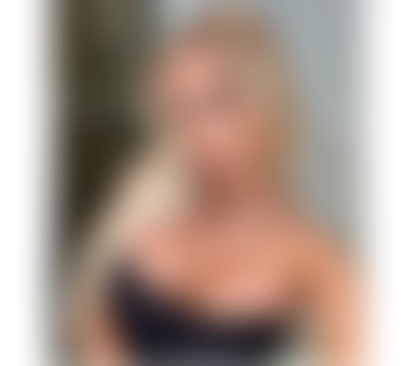 Escorts and Massages Bolton City Centre Bolton - Photos for KIRRA 💎New ❤️ GFE FULL OF FANTASY 🤍PARTY