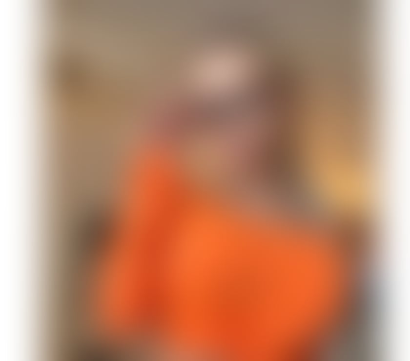 Escorts and Massages Bolton City Centre Bolton - Photos for KIRRA 💎New PORNSTAR ❤️ GFE FULL OF FANTASY 🤍PARTY