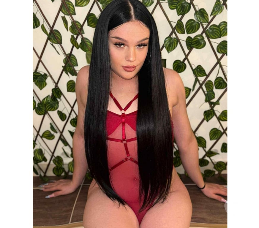 Trans Escorts East London Redbridge - Photos for TS🔥TAMARA 💦💦 Hot