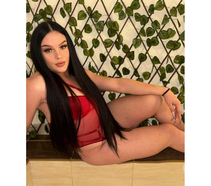 Trans Escorts Ilford Redbridge - Photos for TS🔥TAMARA 💦💦 Hot