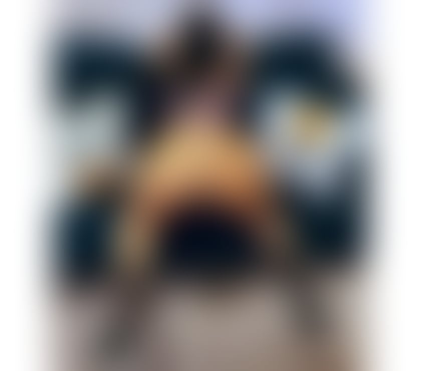 Escorts West Yorkshire Wakefield - Photos for New"ANNA"❤big ass❤big boobs☎️JUST OUTCALL !!!