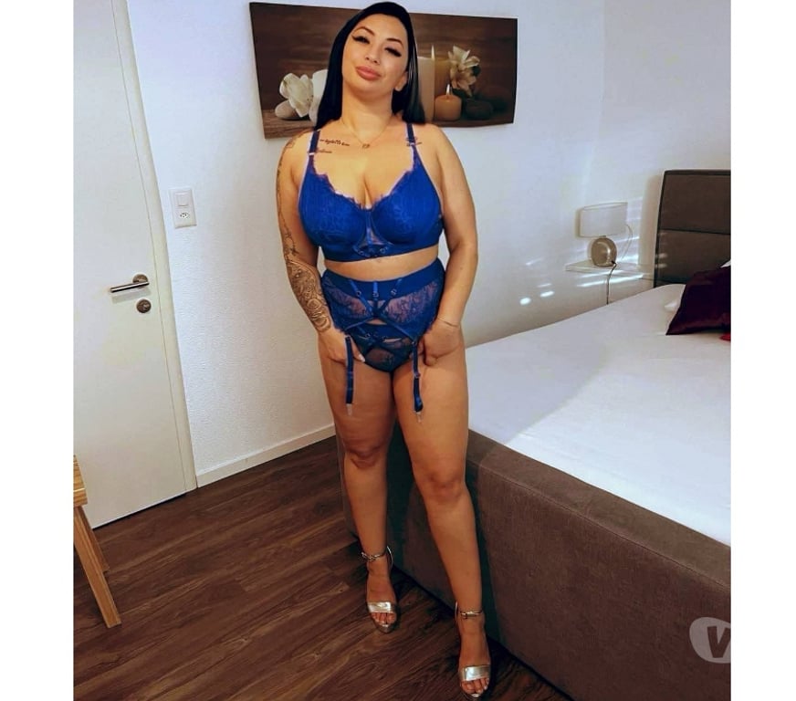 Escorts West Yorkshire Wakefield - Photos for New"ANNA"❤big ass❤big boobs☎️JUST OUTCALL !!!