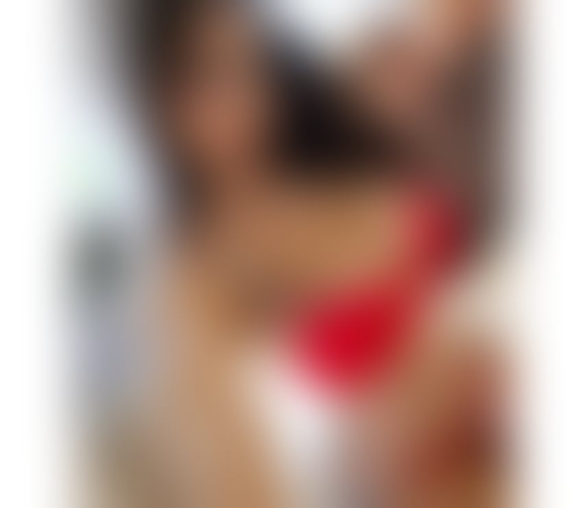 Escorts Lincoln City Centre Lincoln - Photos for MANU🌸HOT GIRL 🔥 ATTRACTIVE🥰 REAL ⭐️ PARTY