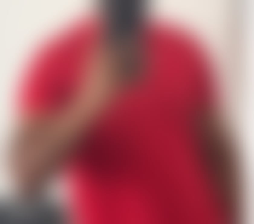 Adult Dating Bromley Town Centre Bromley - Photos for Asian guy looking for fun with woman only 07494914491