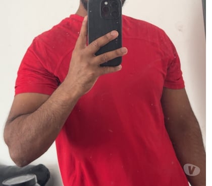 Adult Dating Bromley Town Centre Bromley - Photos for Asian guy looking for fun with woman only 07494914491