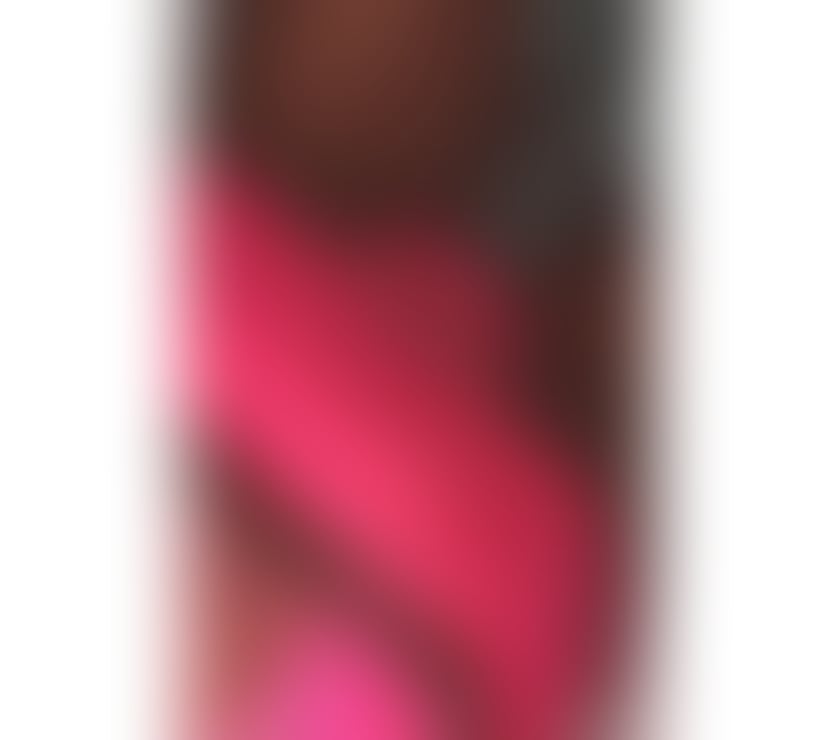 Escorts Lancashire Blackpool - Photos for EnglishBrish Bedky