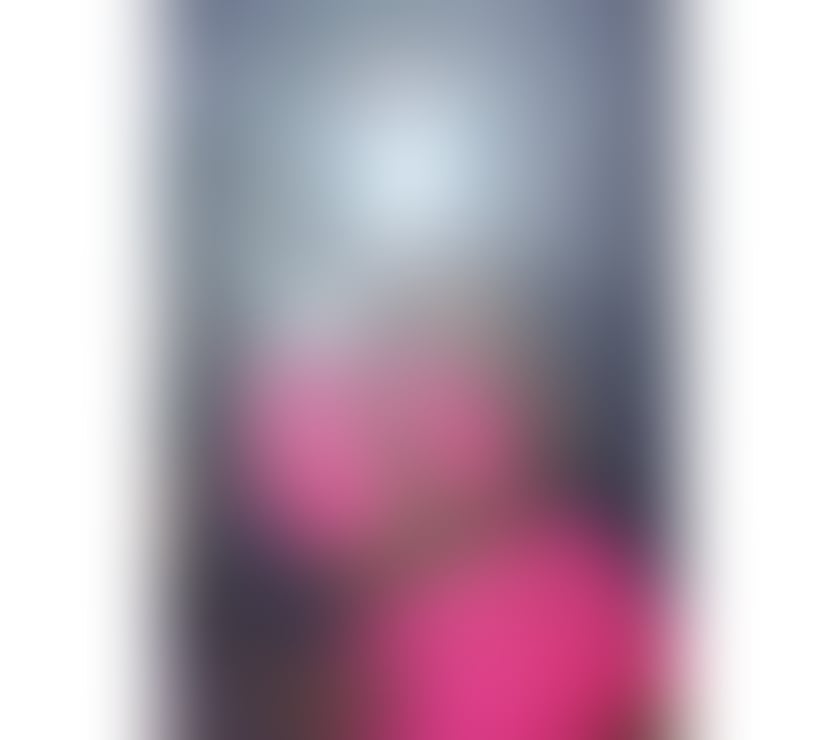 Escorts Lancashire Blackpool - Photos for EnglishBrish Bedky