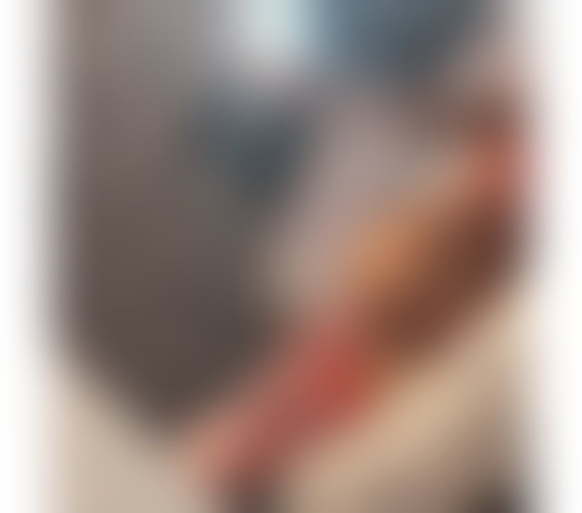 Escorts Lancashire Blackpool - Photos for EnglishBrish Bedky