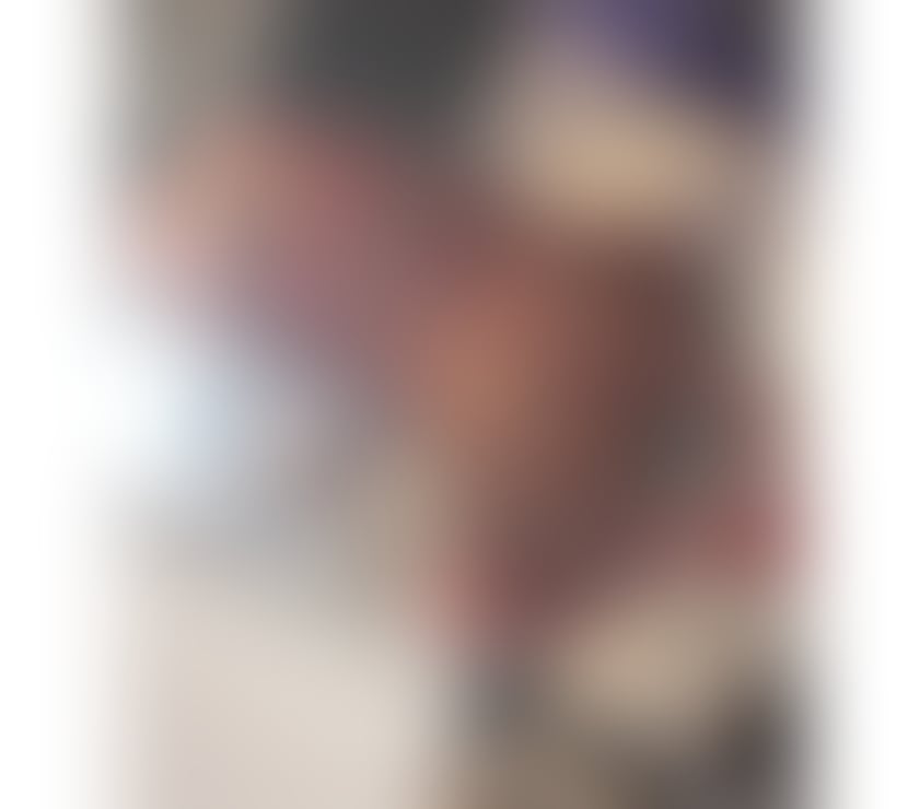 Escorts Lancashire Blackpool - Photos for EnglishBrish Bedky