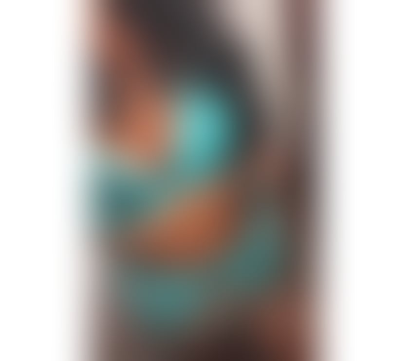 Escorts Lancashire Blackpool - Photos for EnglishBrish Bedky