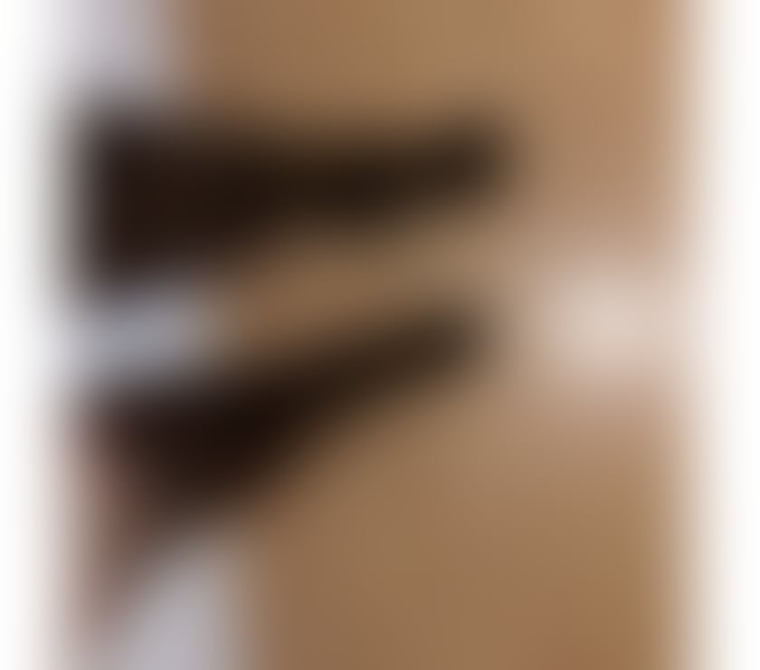 Escorts Lancashire Blackpool - Photos for EnglishBrish Bedky