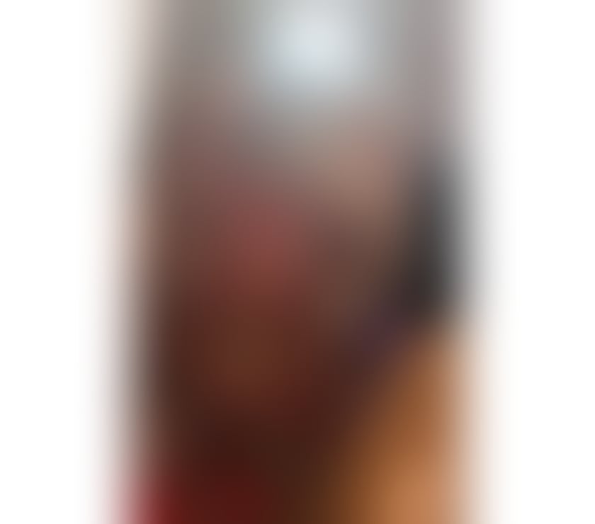 Escorts Lancashire Blackpool - Photos for EnglishBrish Bedky