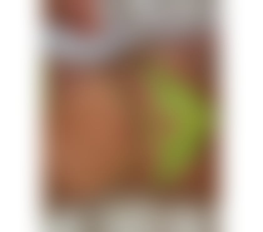 Escorts Lancashire Blackpool - Photos for EnglishBrish Bedky