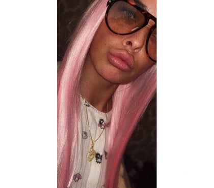 Escorts Blackpool Town Centre Blackpool - Photos for EnglishBrish Bedky