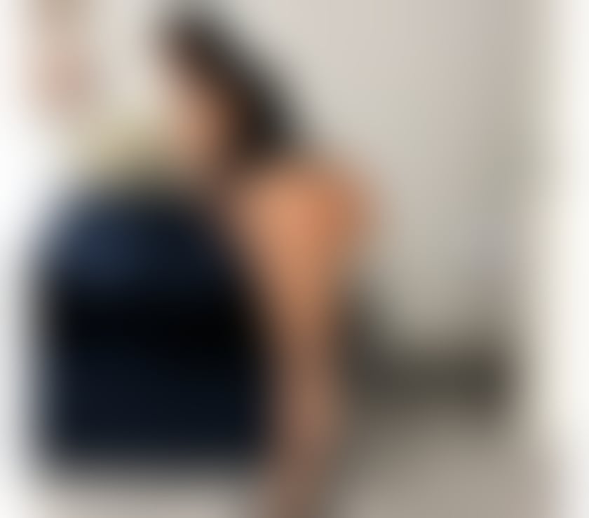 Escorts Derbyshire Chesterfield - Photos for New"ANNA"❤big ass❤big boobs☎️JUST OUTCALL !!!