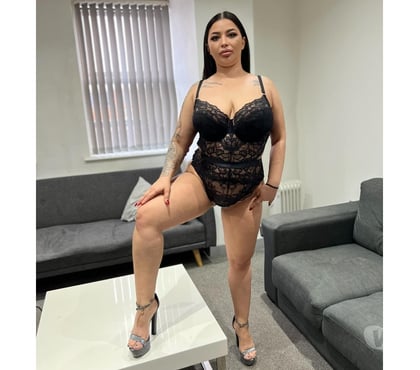 Escorts Hasland Chesterfield - Photos for 